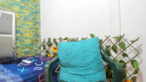 SIR RYANT online show from 01.25.25