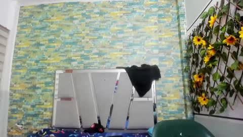 SIR RYANT online show from 02.02.25