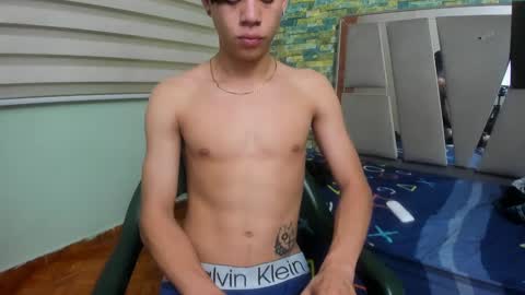 SIR RYANT online show from 02.04.25