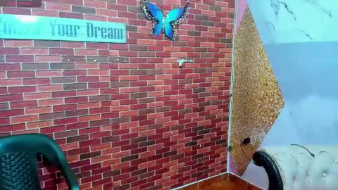 SIR RYANT online show from 02.27.25