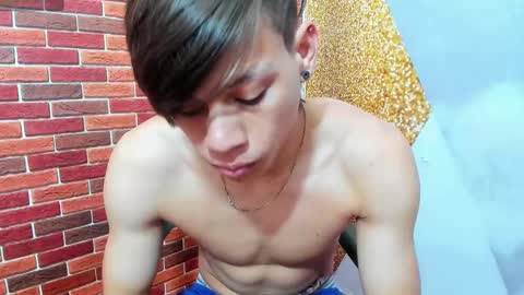 SIR RYANT online show from 03.01.25