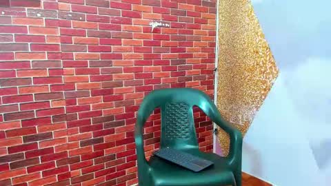 SIR RYANT online show from 03.01.25