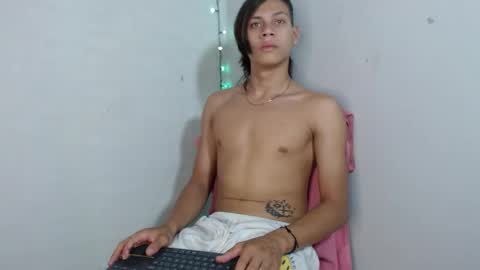 SIR RYANT online show from 09.19.25