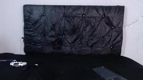 SIR RYANT online show from 10.08.25