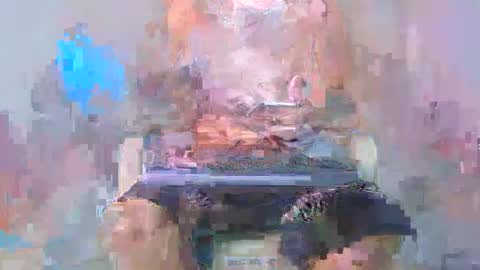 Snapshot of sirryant chatting on 03.13.26 SIR RYANT online show from 03.13.26