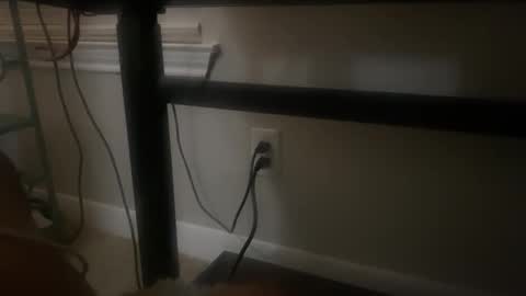 sirsloth710 online show from 10.07.25