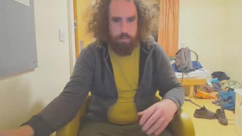 sirspammer online show from 10.14.25