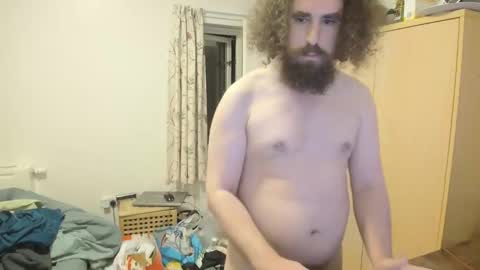 sirspammer online show from 11.27.25