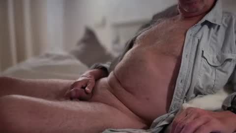 Snapshot of sirstephen_cams chatting on 06.29.26 Sir Stephen online show from 06.29.26
