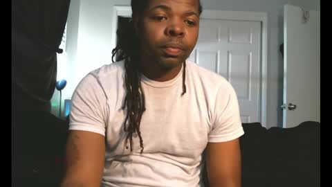 sirthedom online show from 04.13.26