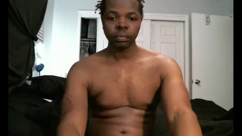 sirthedom online show from 04.20.26