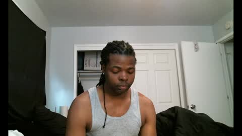 sirthedom online show from 04.20.26