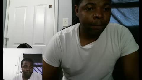 sirthedom online show from 06.13.26