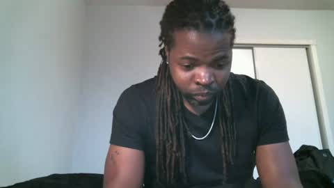 sirthedom online show from 07.18.26