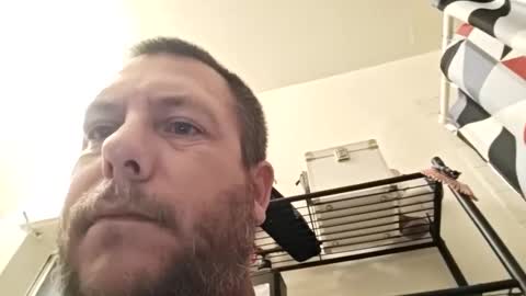 sirvega online show from 09.16.25