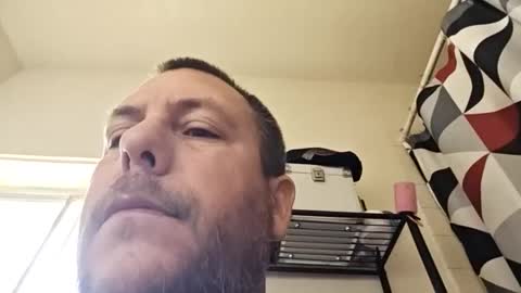 sirvega online show from 10.21.25