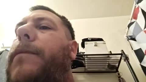 sirvega online show from 11.09.25