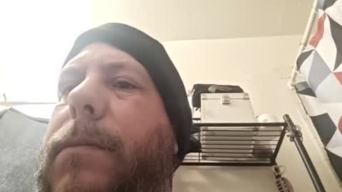 sirvega online show from 11.19.25