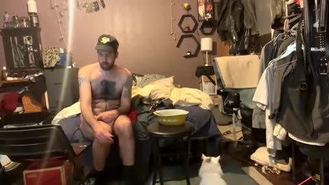 Snapshot of sirvix_bruiser chatting on 04.09.26 sirvix_bruiser online show from 04.09.26