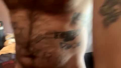 Snapshot of sirvix_bruiser chatting on 05.17.26 sirvix_bruiser online show from 05.17.26