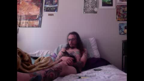 Snapshot of sirwook chatting on 12.15.24 sirwook online show from 12.15.24