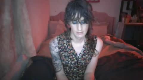 sirynlove online show from 02.06.25