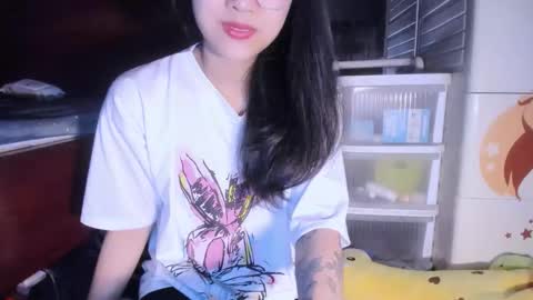 julila online show from 10.07.25