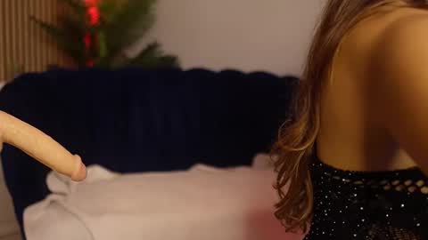 Dee online show from 11.08.25