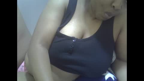 brown online show from 12.17.25