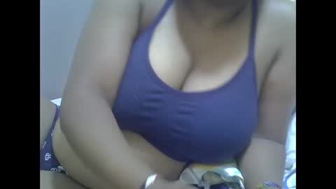 brown online show from 01.12.26