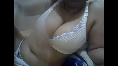 brown online show from 02.26.26