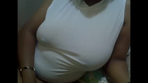 brown online show from 03.08.26