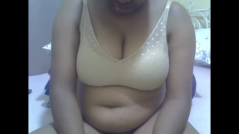 brown online show from 04.01.26