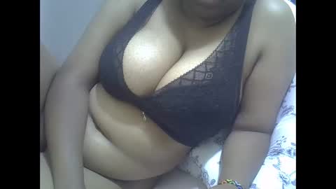 brown online show from 04.02.26