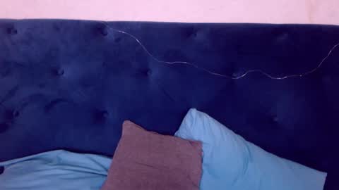 sisifire online show from 03.10.25