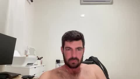 Snapshot of sisiprovs699 chatting on 11.07.25 sisiprovs699 online show from 11.07.25