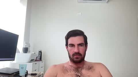 sisiprovs699 online show from 03.17.26