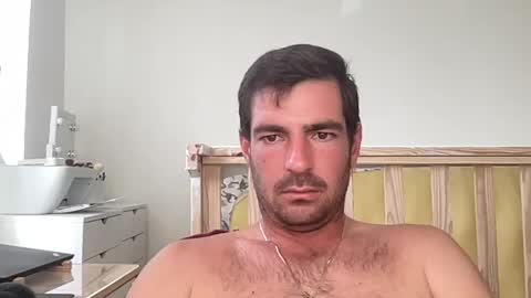 sisiprovs699 online show from 07.14.26