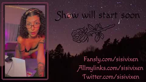  s i e r r a  online show from 10.01.25