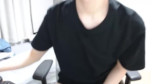 SISKOR online show from 12.12.24