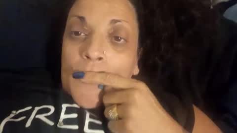 Snapshot of sismarie83 chatting on 09.10.25 sismarie83 online show from 09.10.25