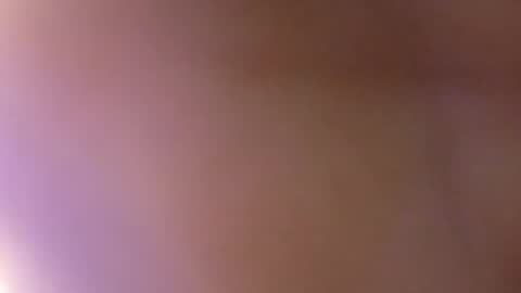 Snapshot of sismarie83 chatting on 09.16.25 sismarie83 online show from 09.16.25