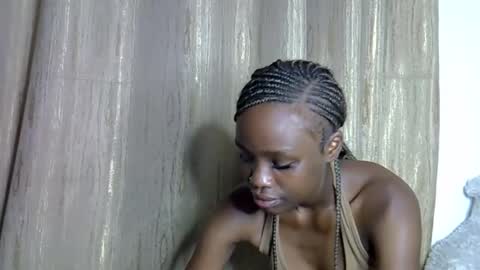 shannie online show from 11.22.25