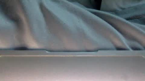 sissy4uxo online show from 01.16.25