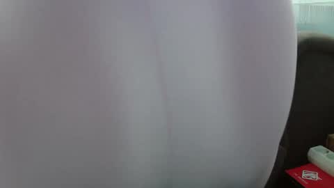 Snapshot of sissy__cindy chatting on 11.06.25 Cindy online show from 11.06.25