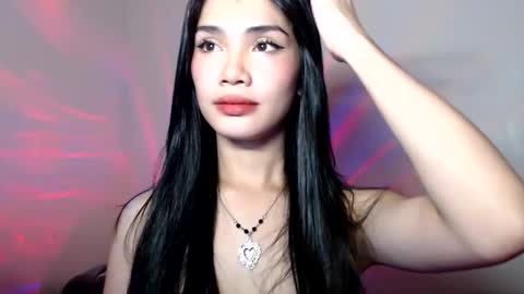 Aljane online show from 09.12.25