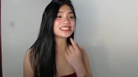 Aljane online show from 11.19.25