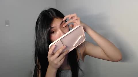 Aljane online show from 11.29.25