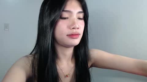 Aljane online show from 12.17.25