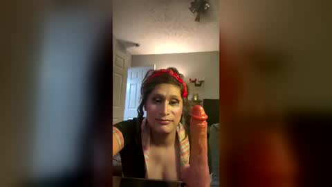 Snapshot of sissy_azu chatting on 07.30.26 sissy_azu online show from 07.30.26